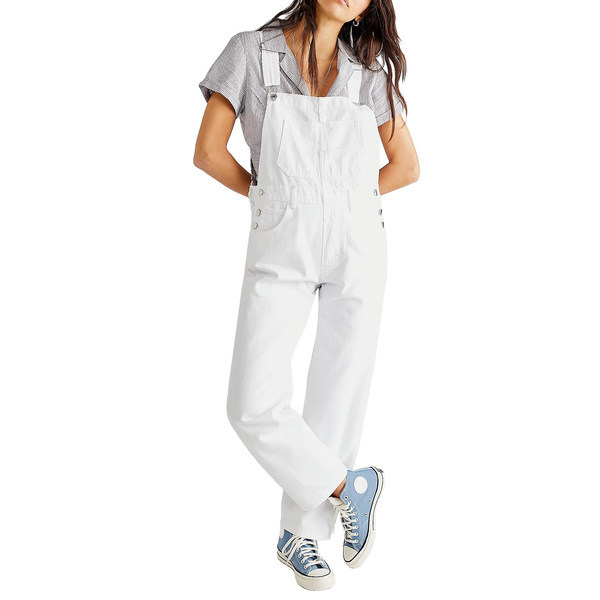 denim jeans for leisure