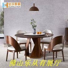 ���s����ʯ������ͥ�͏d�A���D�P����νM�ϾƵ�e���Ą�������l