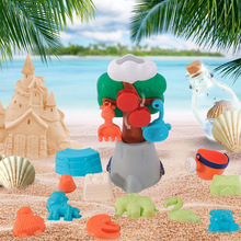 ��߅�ؔ�؛Դ�O����ɳ©��15���׶�����ģ������ɳ���ߛQ�������