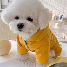 ?����؈�䌙���·����_С��Ȯ����̩�ϱ��ܾW�t�¿�b�ӽq�Ӻ�