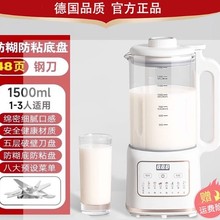 5ƱڙCȫԄoo{Cե֭CһwV