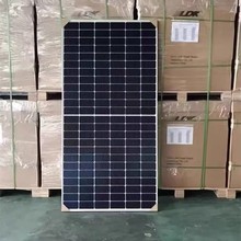 ِ�S450W540W550W����ԭ�S��A���|��̫��ܰ����M���ξ���ֱ��