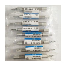 ȫ��ԭװ��Ʒ SMC���� CDJ2B10-100Z-B CDJ2B10-60Z-B