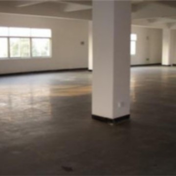 聚合物界面砂浆 压浆剂界面剂 粘结砂浆 抹面砂浆 质量保证