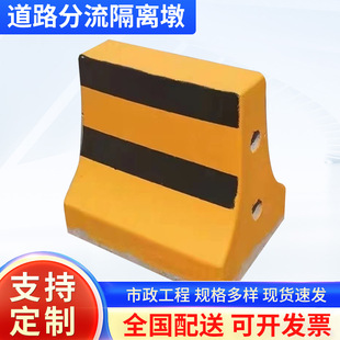 ������ˮ����x�ո���·�ڷ�����ʾ��ײ��������ͨ���x·��