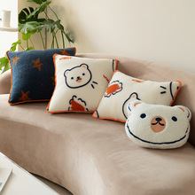 ���x���Wins��ͨɳ�l����ë�q�����h�����׿������ﶬ���^���|