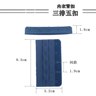 �S�ҬF؛���l �������¿� 9.5cm������� ���ش�����Ń��¿�