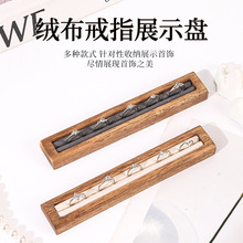 ��ľ�|��ָչʾ������ռ{�бP������錚������и߼������