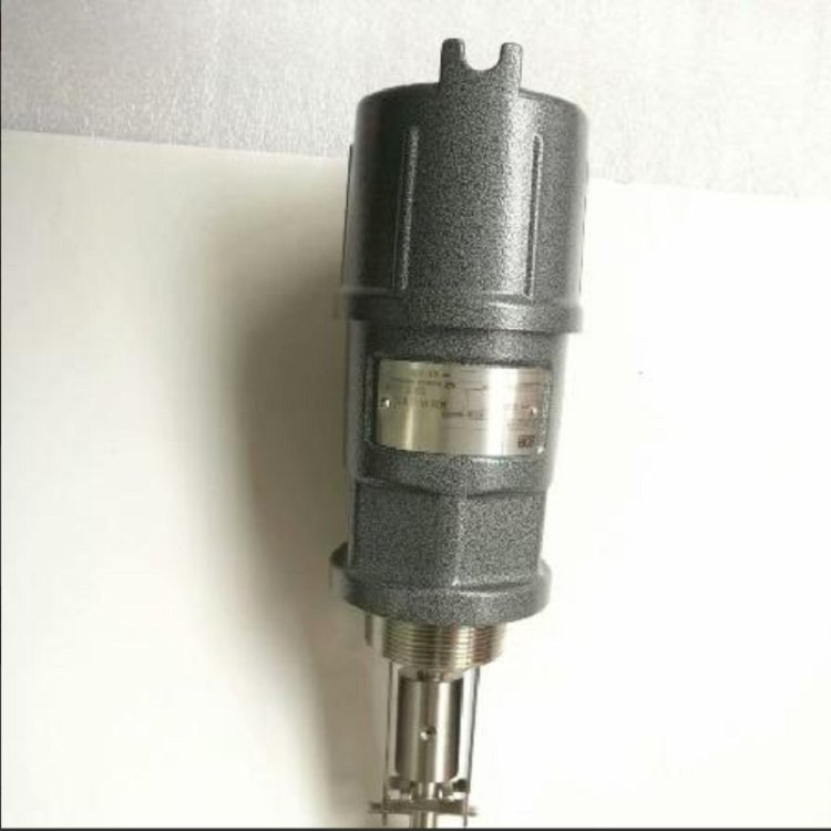 正品602678-A08BL0进口美国全新正品索压力开关现货原装