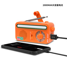 �羳��Ʒ̫��ܑ����ನ�������C�๦�ܑ��⑪���֓u�l����Ͳ