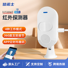 �羳wifiI�W�j�t��̽�y�����T�fapp�֙C�h�̿��Ʒ��I������