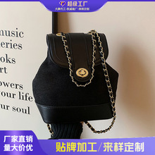 �羳2025�¿�朗l�߼��|��С����Ů�ٴ�б��������p�米��ˮͰ��