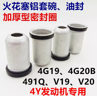 �𱭺��{�����L���L��ِ���L�E���491Q�����X�o���ܷ�Ȧ�ͷ�