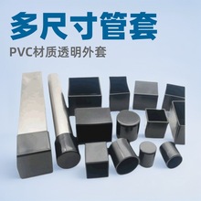 ��������������Ϲ��׷����L���ι�ñ͸�����׈A�����z��ܛ�z���z