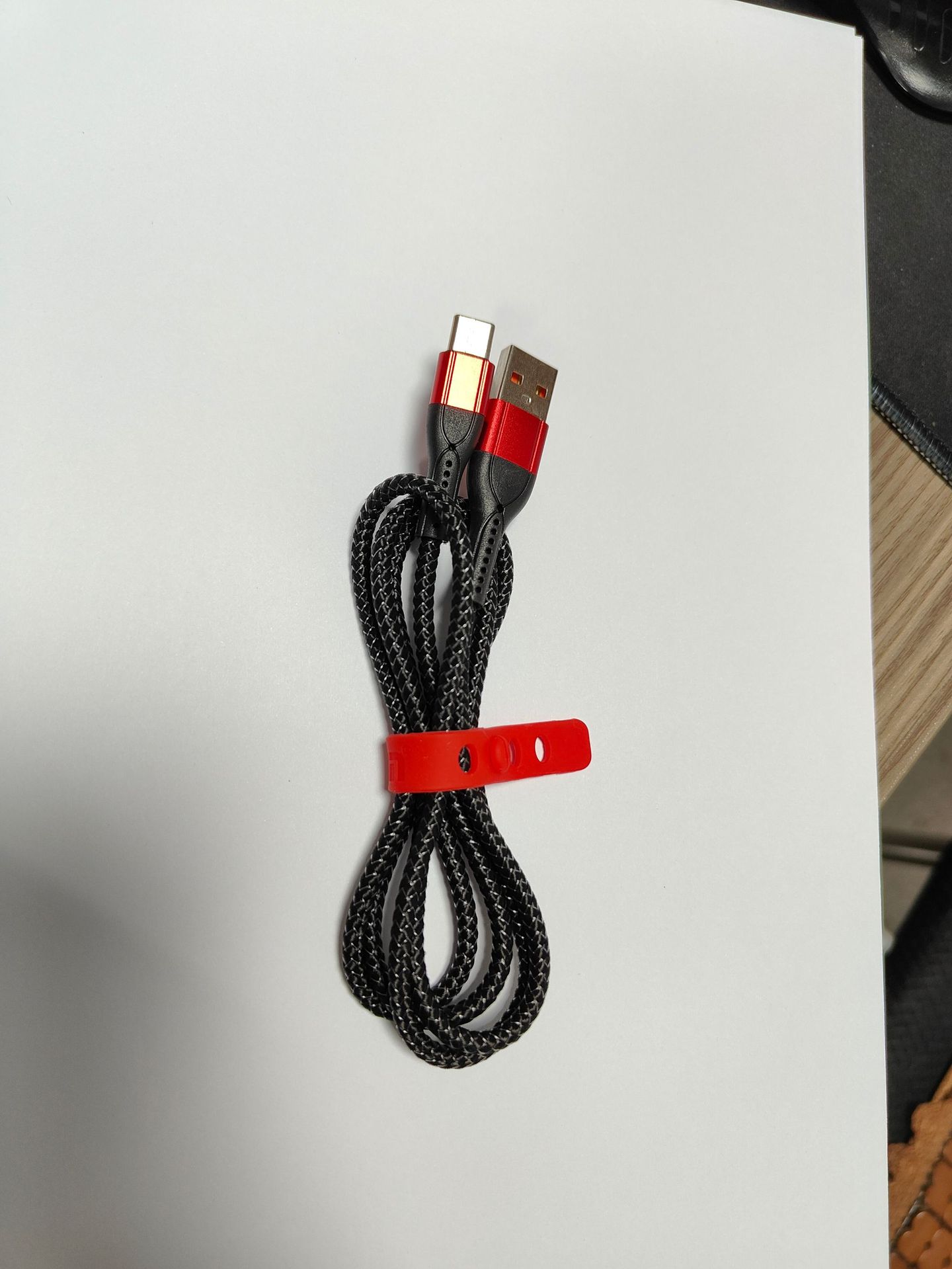 62ff240a03a8940dc695f987e8c9ab