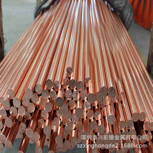 �����M��SAE65�������a���~��C90700�T���a���~��C90800�~�Ͻ�