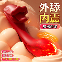 ������ʹ֮�����Ӱ�����Ӝذ�Ħ늄�Ů����ο����ƷŮ46/��