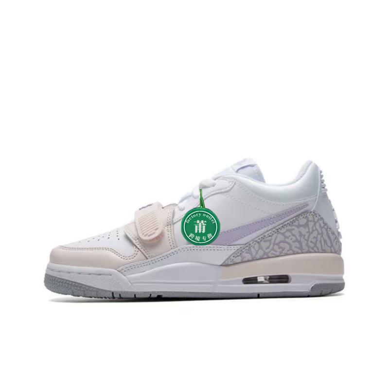 莆田靴ピュアオリジナル aj312 ロートップバスケットボールシューズヘビ年イースター白青グレー男性と女性のカップルカジュアルスポーツシューズ|undefined