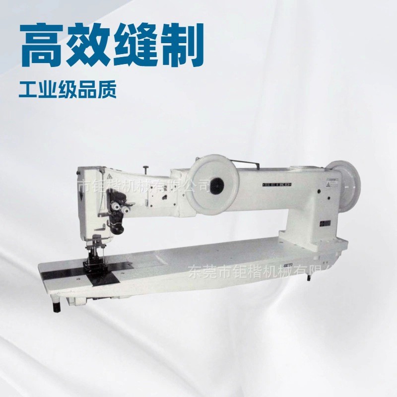 ���۵������ƽ��