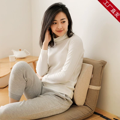 Waist support Support Office Cushion Car