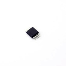 NCP1421DMR2G Micro-8 DC-DCRN13 RN1105MFV OV02718-H77T-2B O