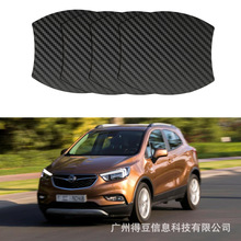 �m��춚W������̼�w�S�T���Nmokka Astra܇���T����3D���Է��λ�
