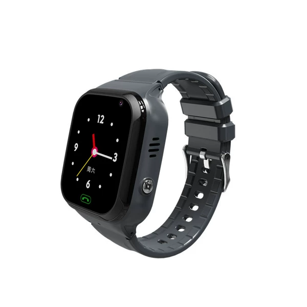 Foreign version 4G black LT36