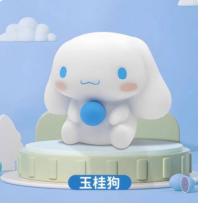 网红吐泡泡小奶龙气不服慢回弹解压神器捏捏乐儿童玩具捏捏摆摊|undefined