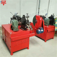 ̨ʽ늄�Һ�������y�ܙC  7.5kw �o��׃��  ���ٲ��y�������ƹܙC