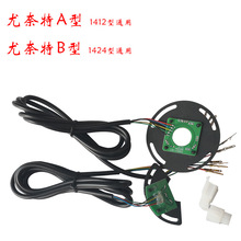 늄�����݆܇늙C����������늙C����늙C������ʟoˢ늙C����