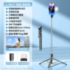 1.7 meters [Extended model + Beauty Lamp x1] Triangular Dragon Skeleton - Akihabara Choseal [A must-have when traveling] Recommended by the store manager