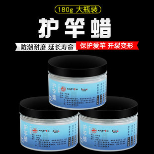 ��Ĭɭ�o���Ͳ������~�ͱ��oĤ��~�ͱ��BϞឝO����Ʒ�o��Ϟ