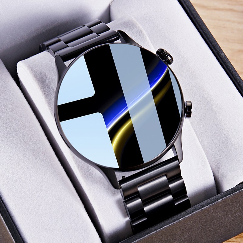Huaqiangbei Porsche Gt4 Make and Receive Calls Watch3 Sports Bracelet Heart Rate Smart Watch Multi-Function Bluetooth Huaqiangbei Porsche Gt4 Make and Receive Calls Watch3 Sports Bracelet Heart Rate Smart Watch Multi-Function Bluetooth