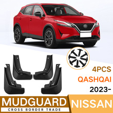 �S�����l�m����ɣ�п�Qashqai 2023�����Ƥ����܇����羳