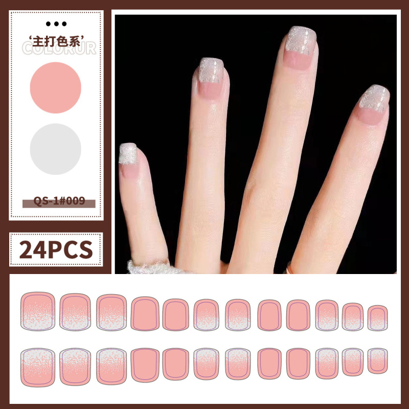 5081C7655E414973A69C68CC08D414