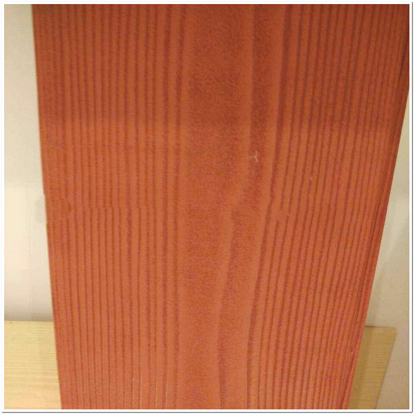 3000x1100mmgrc挂板 木纹三合板 硅钙板公司