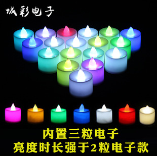 ���Ϟ�T���}�QϞ�T���\������������������Ϟ�T���l���ײ���