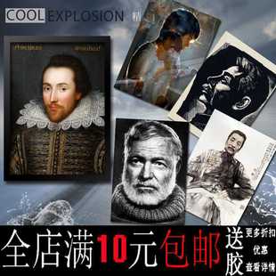 ���]�n����ѩ�ۺ�������Ѹɯʿ�ȁ������b�ţƤ�������Ƭ����