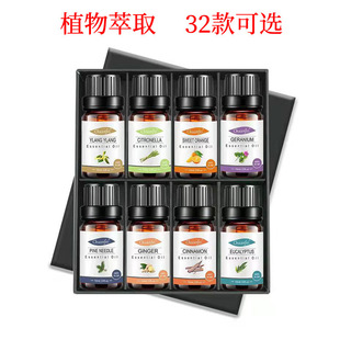 �η�����8���bõ����ȷ��ָ̲�䱡�ə����o�l��Ħ��޹�沿����