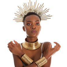 �^����F�����Ի���l� �������̨�ư�������b���