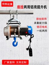 �X�������C���h���ؙC���h΢늒��h�g�P���h늺��J�����J