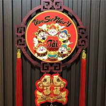 Խ2026¿ľؔwbƷ젝^꺣