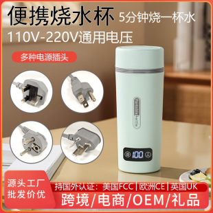 ӢҎ��yʽ��ˮ��С�������{���k��������늼ӟ�ˮ���a�؟�ˮ��