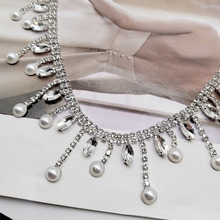 �ǹ�ϵ������ͬ��鼆DIY���K���o�Ϸ��Ь���b����朗l���l