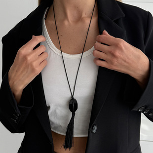 �W���羳�Ʒ����ins�L��֬�A������� ���s�r�п��{�����K��