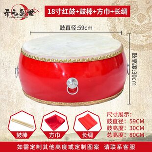 ţƤ�Ĵ���������L茹ļt���˃�ͯ�ݳ��P��ľ�|����ùĘ������l