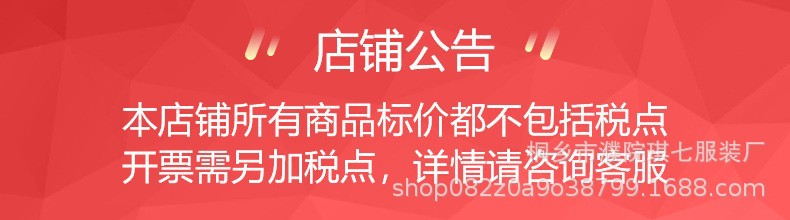 hGyTgvKjy9T/JMf1cqccinKeHSxpm47PHN14