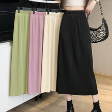 ѩ�����ް���ȹŮ�ļ�2026�¿�С�����ɾo���������_��a�����Lȹ