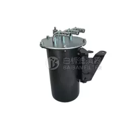 柴油滤清器;汽油滤清器;机油滤清器