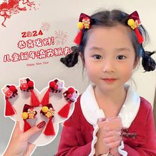 ͯtɫСץAͨǰ~Aϲc߅A^l